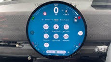 MINI Aceman 160kW SE Classic 54kWh 5dr Auto Electric Hatchback